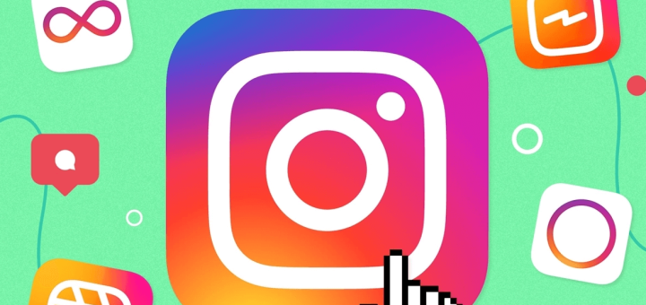 platen instagram