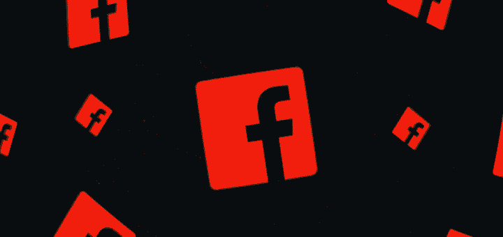 profili facebook