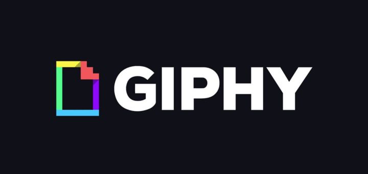 reddit gif