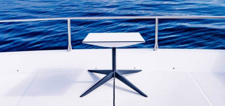 starlink bot internet