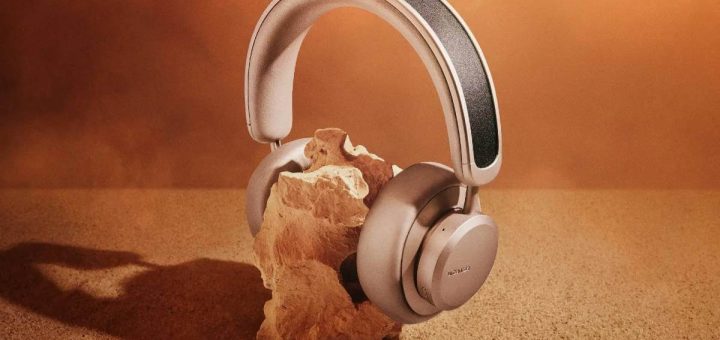 adidas sluchalki zarejdashti