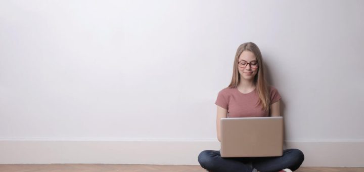 insagram iztrivane na akaunt