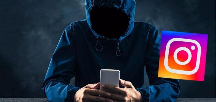kakvo e forstalk