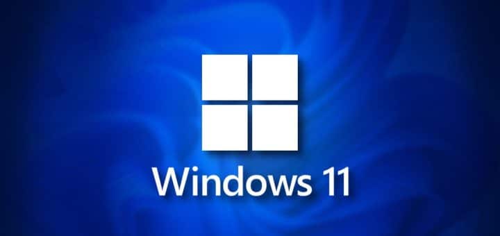 windows 11 2022