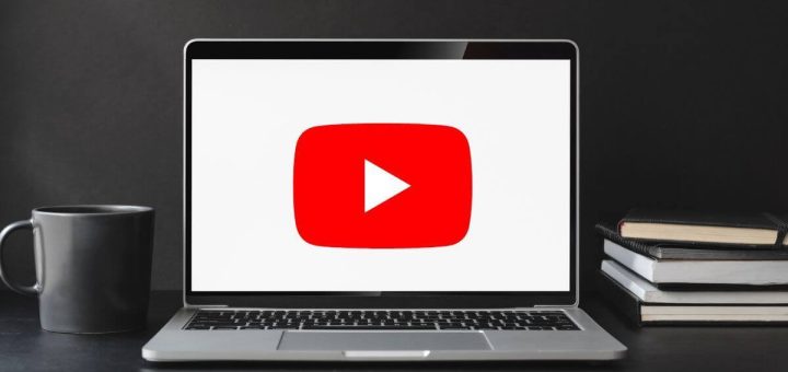 youtube izteglyane na video bez programa