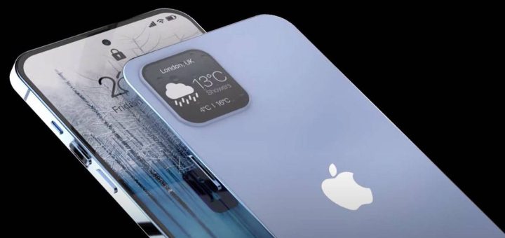 iphone 15 harakteristiki i cena