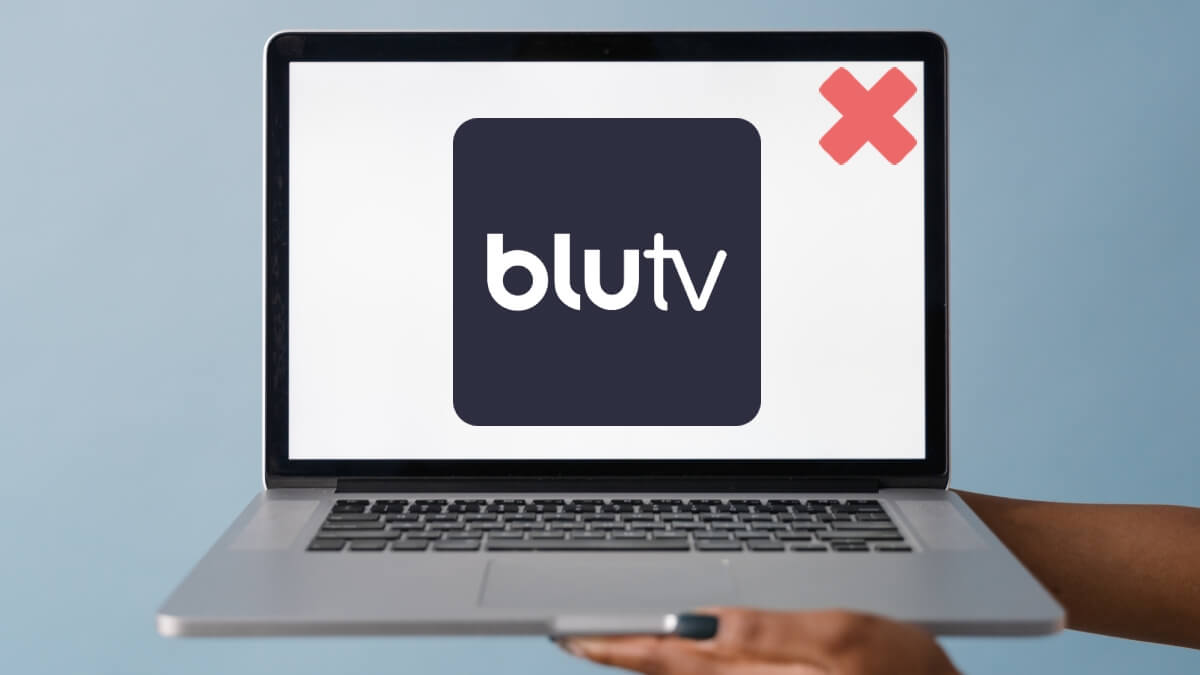 kak da otkajem abonament blutv