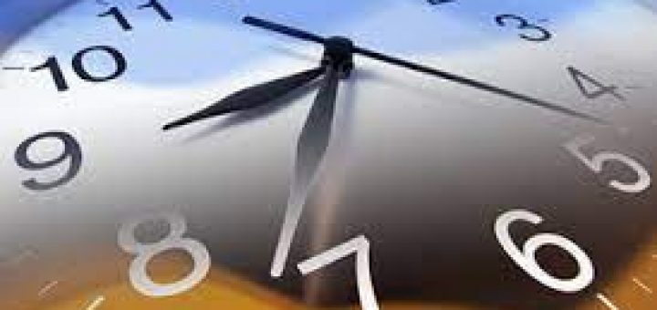 smyana na chasa 2024