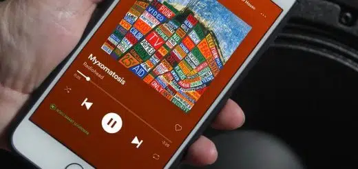 spotify premium bezplatno