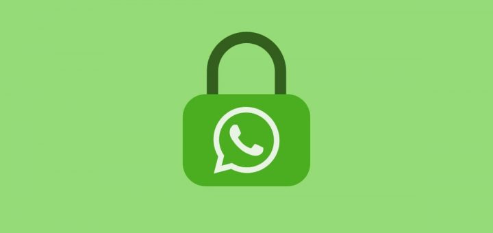 whatsapp zabranyava ekranni snimki