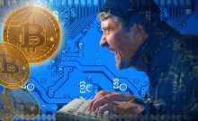 btc 3 miliarda dolara