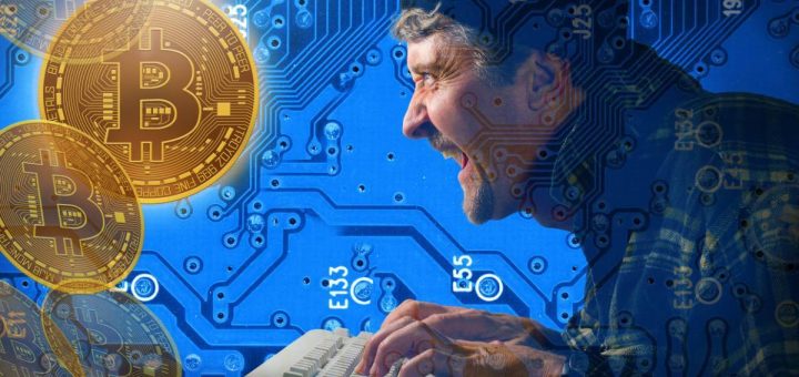 btc 3 miliarda dolara