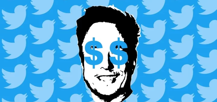 elon musk twitter interesen plan