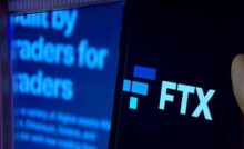 ftx falira
