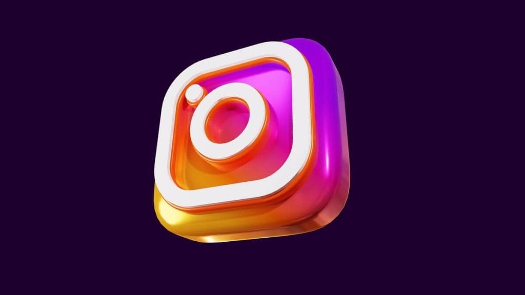Отваряне на акаунт в Instagram: Създаване на нов акаунт - 2022 г - Как ...