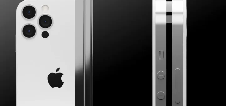 iphone sgavaem