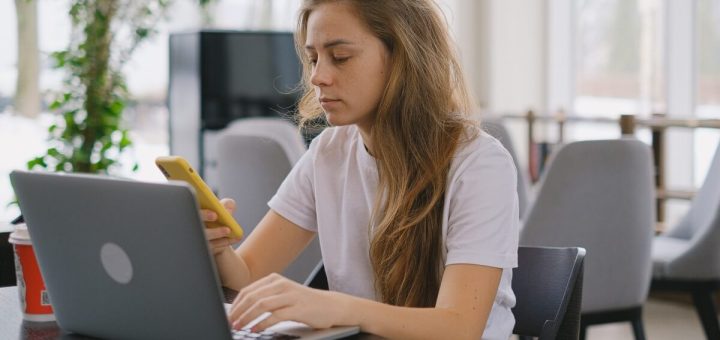 itunes problemi i reshenia