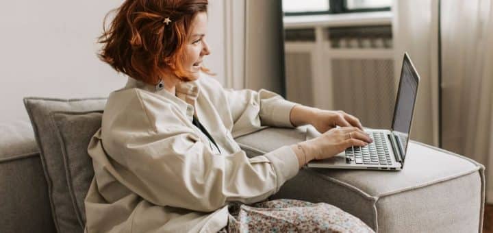 kak da izteglim youtube shorts