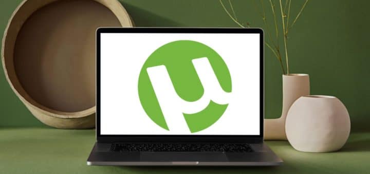 premahvane i zabranyavane na reklami utorrent