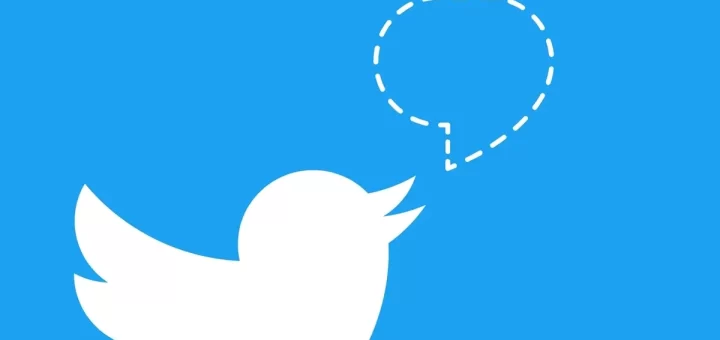 twitter dalag tekst