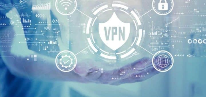 vpn 2023