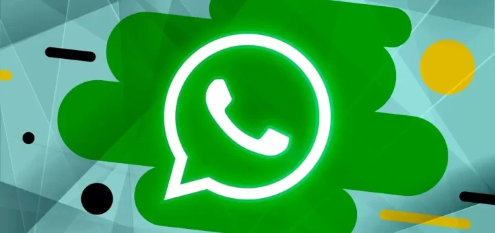 whatsapp companion