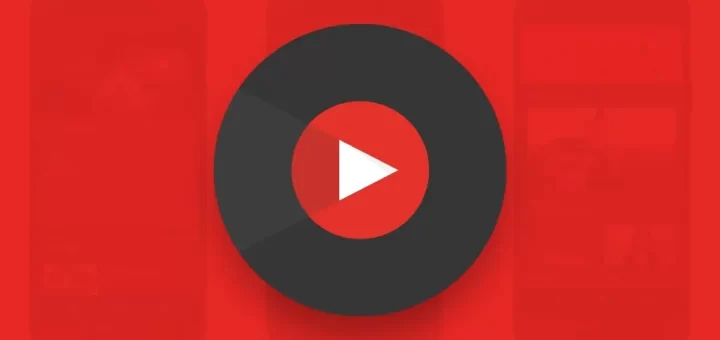 youtube muzika osvejava