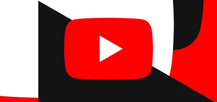 youtube vaprosi i otgovori