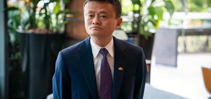 alibabajackma