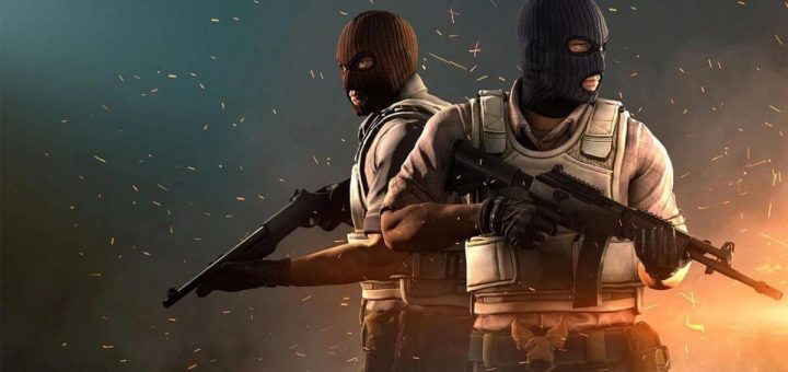 cs go fps uvelichavane