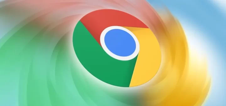 google chrome izchistvane na kesha