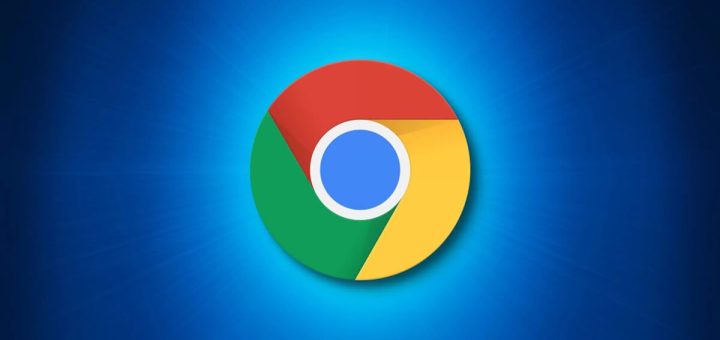 google-chrome nova versia