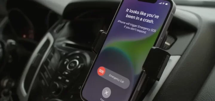 iphone 14 prodaljava da pazi jivoti