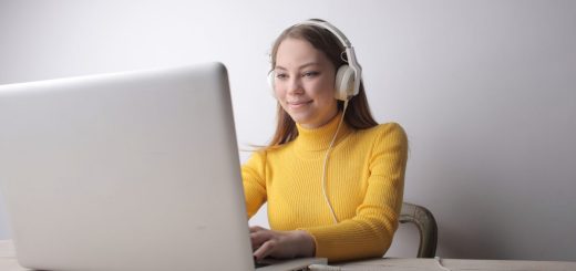 kak da dobavim subtitri na videoklip