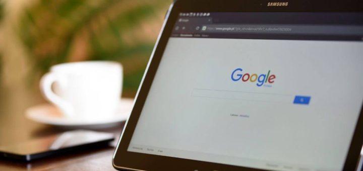 kak da promenim profila po podrazbirane v google