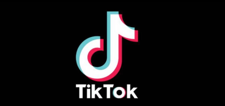 kak se blokira potrebitel na tiktok