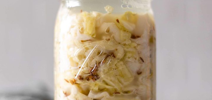 kaksepravikiselozele