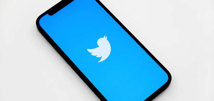 twitter metodi za uvelichavane na posledovateli