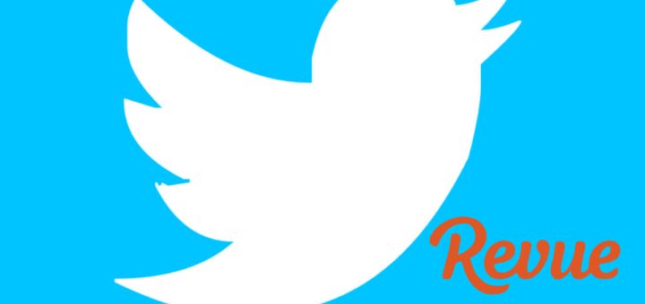 twitter revue zatvaryane