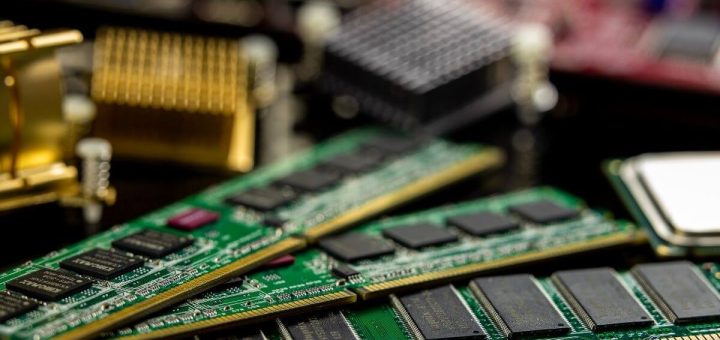 za kakvo trqbva da vnimavame pri zakupuvane na ram