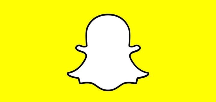 kak da deblokiram potrebitel snapchat