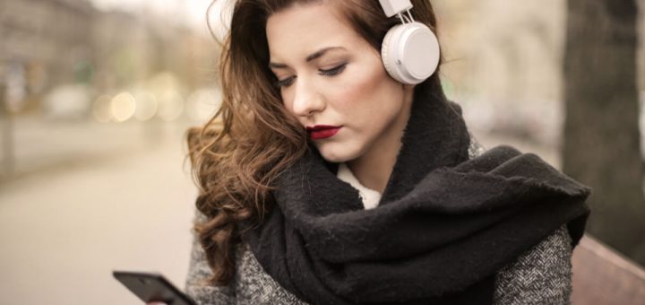 kak da deblokiram spotify