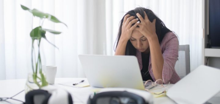 kak da smenim nachalnata stranitsa v chrome