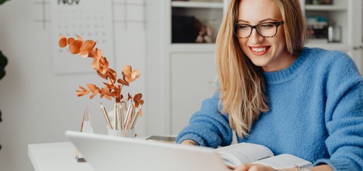 kak da uvelichite posledovatelite v tumblr