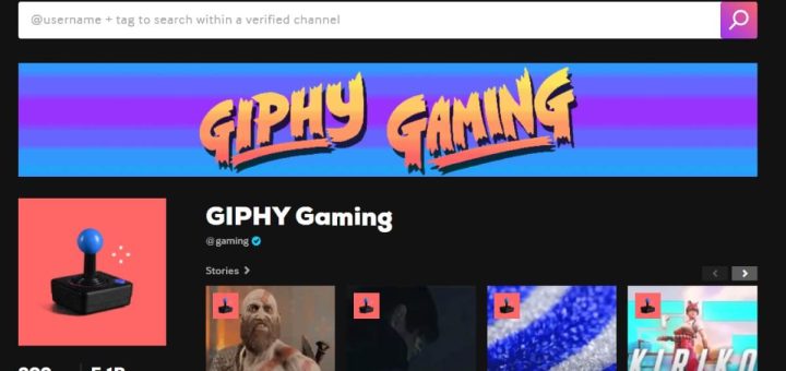 kak se izpolzva giphy