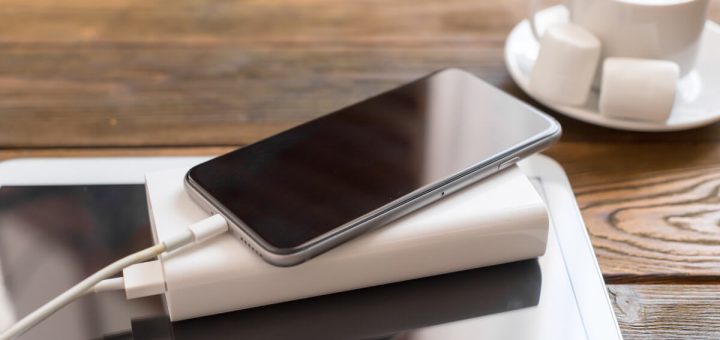 kakvo e powerbank za kakvo se izpolzva