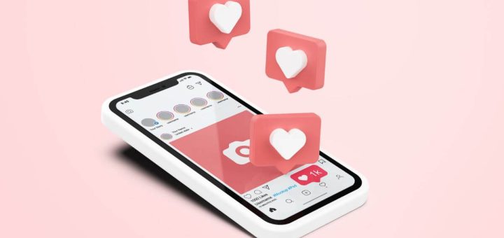 ne idva izvestie v instagram