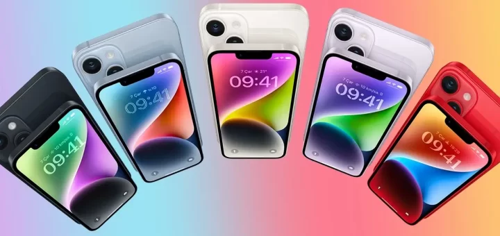 vodoustoychiv li e iphone 14