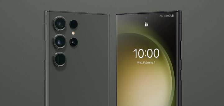 galaxy s23 ultra neustoichiv ekran na draskotini