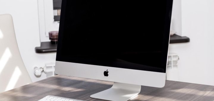 imac ne se otvarya problem i reshenie